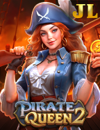 ทำความรู้จักกับ เว็บ 4 พนัน ที่สุดแห่งเกมสล็อตออนไลน์