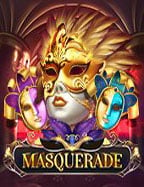 วิธีเล่นเกมสล็อตที่เว็บ 550wwslot999ss อย่างไรให้ชนะ