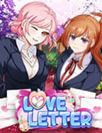 แนะนำเว็บ ak47bet กับสูตรเล่นสล็อตออนไลน์ง่ายๆ