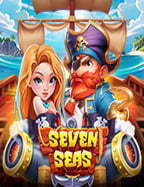 แนะนำเว็บ 777 สล็อต สนุกทุกการเดิมพันเงินฟรี