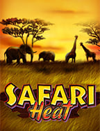 ทดลองเล่นเกมสล็อตที่ เว็บ 777wwufabet 7m ประสบการณ์สุดมัน