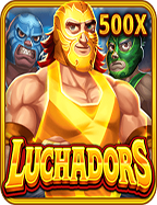 ส่งเงินบาทไทย สูตรบาคาร่า 6 แถว สุดยอดเกมที่คุณไม่ควรพลาด