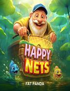 รีวิว ส่งเงินบาทไทย เกมยิงปลาออนไลน์ จาก Pragmatic Play