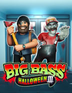 เล่นสบายๆ ส่งเงินบาทไทย อัพเกรดเกมยิงปลา