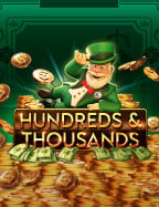 ส่งเงินบาทไทย สูตรเล่นเกมยิงปลา ที่คุณไม่ควรพลาด