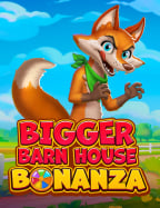 dafabet แจก เครดิต พร้อมสูตรเล่นสล็อตให้ได้เงิน