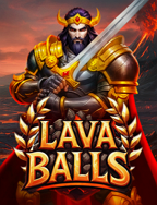 วิธีเล่น dafabet เต มเง น tmb สำหรับมือใหม่