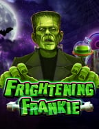 วิธีเล่น dafabet เบอร สร้างกำไรจากสล็อต