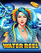 dafabet เล นไม ได สูตรเล่นเพื่อชนะ