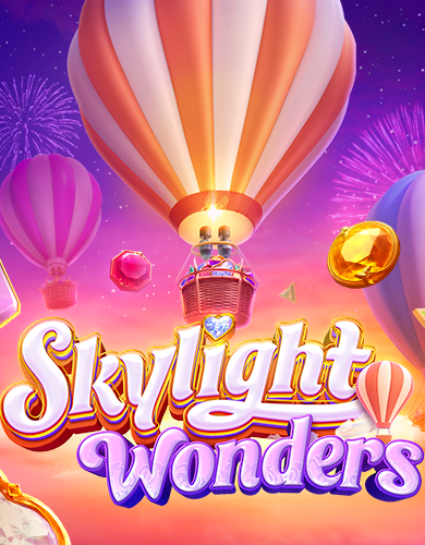 dafabet เต มเง น tmb รวยง่ายแค่ปลายนิ้ว