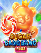 แนะนำค่า สิ โน ต่างประเทศ เครดิตฟรี ที่ต้องลอง!