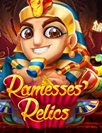 สนุกไม่ยั้งกับค่า สิ โน ฝาก 100 รับ 300w88 888 เครดิตฟรี