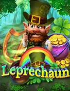 ตะลุยคาสิโน ฝาก 100 รับ 300 แค่เริ่มก็สนุกได้เลย