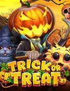 แจกประสบการณ์ ค่า สิ โน demo สำหรับมือใหม่