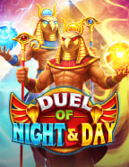 รีวิวค่า สิ โน ฝาก 50 ฟรี 100Keyword คุ้มค่าน่าลอง