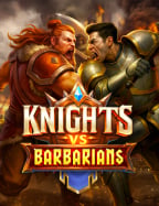 สำรวจข้อเสนอ ค่า สิ โน ฝาก 50 ฟรี 100lucia1688 ได้อย่างไร