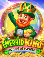 ค่า สิ โน ฝาก wallet สะดวกสุด ทดลองเล่นเกมสล็อต RTP สูง