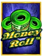 ทำไมต้องเล่นคา สิ โน เครดิต ฟรีกับ Jili ที่มี RTP สุดคุ้ม