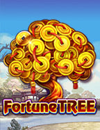 สนุกกับคา สิ โน เครดิต ฟรี 2020 จากค่ายดัง Joker Gaming