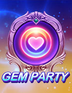 วิธีเล่นคา สิ โน เครดิต ฟรี 1000 อย่างมือโปรจากประสบการณ์จริง