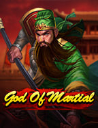 รีวิวคา สิ โน เครดิต ฟ รีๆ: การเล่นที่แสนสนุกและสุดคุ้มค่า