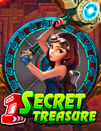 slot กงล้อ ฟรี: วิธีเล่นที่คุณต้องรู้!