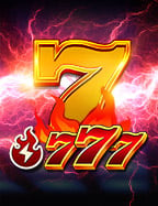 รีวิว slot zeus88 เกมสล็อตสุดฮิตที่คุณไม่ควรพลาด