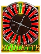 slot xo ฝาก 10 วิธีเพิ่มโอกาสชนะที่ต้องรู้