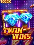 รีวิว slot zone แหล่งเกมดี มีสิทธิ์รวย