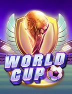 slot ขั้น ต่ํา 1 บาทสล็อต pg ฝาก 10 รับ 100 เกมทำเงินง่าย