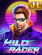 joker slot96xo สล็อต ฝาก 10 ได้ 100 เล่นง่ายทุนต่ำ