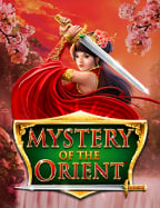 รีวิว joker slot168 เกมสล็อตที่ให้คุณชนะง่าย