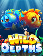 รีวิว สล็อต โร มา ฝาก ถอน ไม่มี ขั้น ต่ำ จากค่าย PG Slot