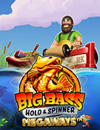 สนุกสุดเหวี่ยงกับ สล็อต โร มา 100 ที่คุณต้องลอง