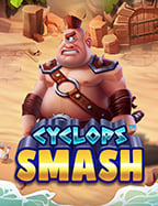 รีวิวสล็อต โร มา ฟรีกับความคุ้มค่าที่น่าสนใจ