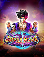 รีวิวสล็อต โร เกมสุดมันส์จากค่าย CQ9 ที่คุณต้องลอง