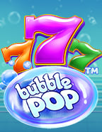 สูตรสำเร็จพิชิต สล็อต โร มา อย่างมืออาชีพ