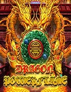 คู่มือเล่น สล็อต โร มา วอ ล เล็ ท แบบมือใหม่