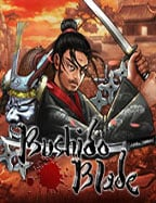 วิธีเล่นสุดมันส์กับสล็อต โร มา ออฟ ไลน์ ที่คุณต้องลอง!