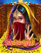 เปิดประสบการณ์ สล็อต โร มา เครดิตฟรี 2021 ที่คุณต้องลอง