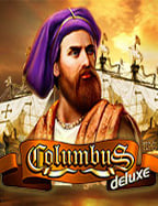 sa vip บา คา ร่าสล็อต แจ๊คพอต ตัวเลือกที่น่าสนใจ