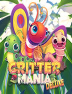 sa vip game คา สิ โน ฝาก 50 ฟรี 100: สูตรเล่นอย่างไรให้ได้เงิน