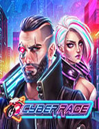 วิธีเล่น sa คา สิ โน เครดิต ฟรี อย่างไรให้ชนะ