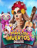 sa vip 168เกม ได้ เงิน ฟรี: ประสบการณ์ที่ไม่ควรพลาด