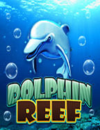 รีวิว sa slot เกมสล็อตน่าเล่นจากค่าย Jili