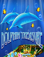 sa คา สิ โน เครดิต ฟรีเว็บ พนัน ออนไลน์ สล็อต pg ทดลองเล่น