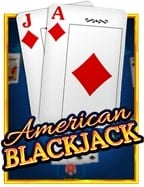 sa ทดลอง เล่น: วิธีเล่นเกมสล็อตที่คุณไม่ควรพลาด