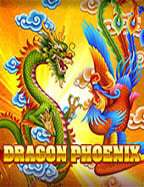 sa th เครดิต ฟรี ทดลองเล่นเกมสล็อต PG Slot สนุกได้ไม่ยั้ง