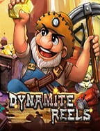 sa slot ทดลอง เล่น: ประสบการณ์สนุกสุดคุ้ม