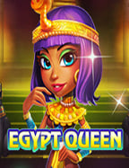 sa ทดลอง vipเกม สล็อต png วิธีเล่นอย่างมือโปร